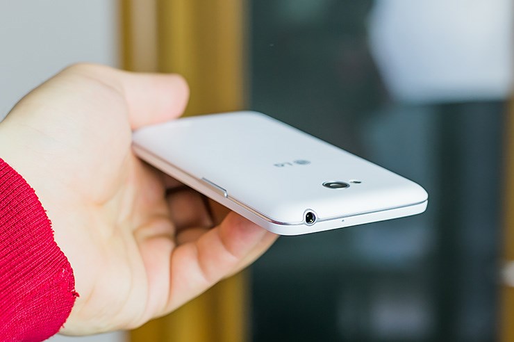 LG L70 (7).jpg